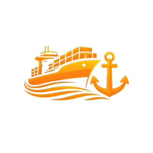 Marine & Shipping Industry