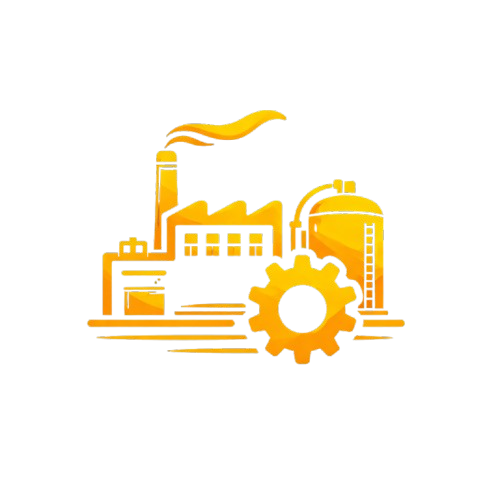 Manufacturing & Industrial Plants