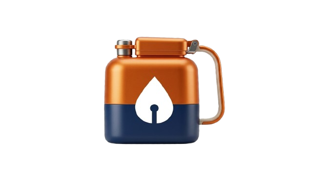 Emergency Fuel